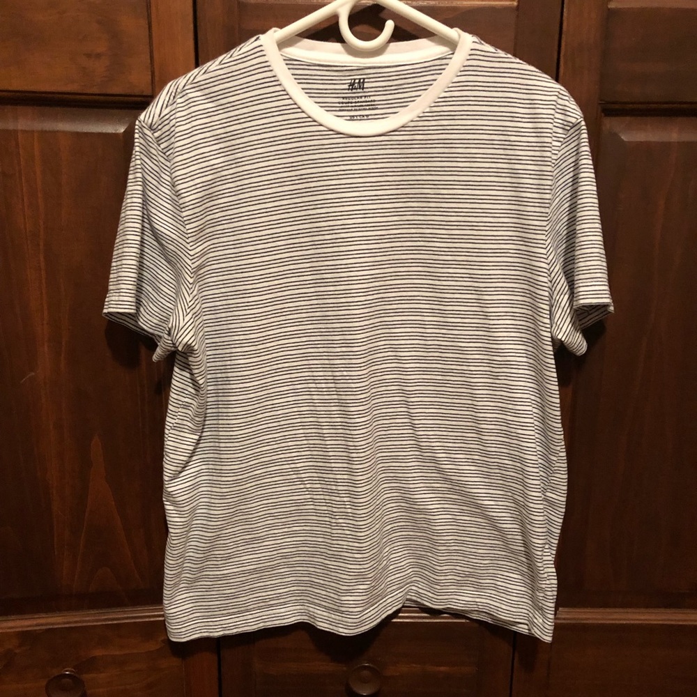 H&M t shirt